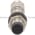 Allen Bradley 872C-G12N18-N3 Proximity Sensor Product Image