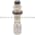 Allen Bradley 872C-G12N18-N3 Proximity Sensor Product Image