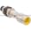 Allen Bradley 872C-G12N18-N3 Proximity Sensor Product Image