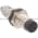 Allen Bradley 872C-G12N18-R3 Proximity Switch Product Image