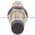 Allen Bradley 872C-G12N18-R3 Proximity Switch Product Image