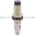 Allen Bradley 872C-G12N18-R3 Proximity Switch Product Image