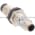 Allen Bradley 872C-G12N18-R3 Proximity Switch Product Image