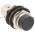 Allen Bradley 872C-G30C30-R3 Proximity Sensor Product Image