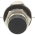 Allen Bradley 872C-G30C30-R3 Proximity Sensor Product Image