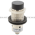 Allen Bradley 872C-G30C30-R3 Proximity Sensor Product Image