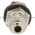 Allen Bradley 872C-G30C30-R3 Proximity Sensor Product Image