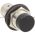 Allen Bradley 872C-G30N30-R3 Proximity Sensor Product Image