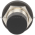 Allen Bradley 872C-G30N30-R3 Proximity Sensor Product Image