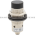 Allen Bradley 872C-G30N30-R3 Proximity Sensor Product Image
