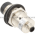 Allen Bradley 872C-G30N30-R3 Proximity Sensor Product Image