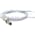 Allen Bradley 872C-G8N12-A2 Proximity Sensor Product Image