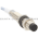 Allen Bradley 872C-G8N12-A2 Proximity Sensor Product Image