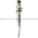 Allen Bradley 872C-G8N12-A2 Proximity Sensor Product Image