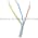 Allen Bradley 872C-G8N12-A2 Proximity Sensor Product Image