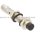 Allen Bradley 872C-G8N12-R3 Proximity Switch Product Image