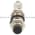 Allen Bradley 872C-G8N12-R3 Proximity Switch Product Image