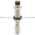 Allen Bradley 872C-G8N12-R3 Proximity Switch Product Image