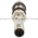 Allen Bradley 872C-G8N12-R3 Proximity Switch Product Image