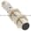 Allen Bradley 872C-J2N12-R3 Proximity Sensor Product Image