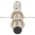Allen Bradley 872C-J2N12-R3 Proximity Sensor Product Image