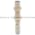 Allen Bradley 872C-J2N12-R3 Proximity Sensor Product Image