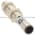 Allen Bradley 872C-J2N12-R3 Proximity Sensor Product Image