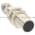 Allen Bradley 872C-J5C18-R3 Proximity Sensor Product Image