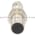 Allen Bradley 872C-J5C18-R3 Proximity Sensor Product Image