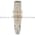 Allen Bradley 872C-J5C18-R3 Proximity Sensor Product Image