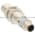 Allen Bradley 872C-J5C18-R3 Proximity Sensor Product Image