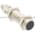 Allen Bradley 872C-J5N18-R3 Proximity Switch Product Image