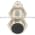 Allen Bradley 872C-J5N18-R3 Proximity Switch Product Image
