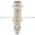 Allen Bradley 872C-J5N18-R3 Proximity Switch Product Image