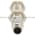 Allen Bradley 872C-J5N18-R3 Proximity Switch Product Image