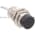 Allen Bradley 872C-K15N30-A2 Proximity Sensor Product Image