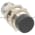Allen Bradley 872C-K15N30-R3 Proximity Sensor Product Image