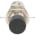 Allen Bradley 872C-K15N30-R3 Proximity Sensor Product Image