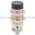 Allen Bradley 872C-K15N30-R3 Proximity Sensor Product Image