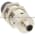Allen Bradley 872C-K15N30-R3 Proximity Sensor Product Image