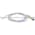 Allen Bradley 872C-K4N12-A2 Proximity Switch Product Image