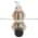 Allen Bradley 872C-K4N12-A2 Proximity Switch Product Image