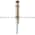 Allen Bradley 872C-K4N12-A2 Proximity Switch Product Image