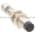 Allen Bradley 872C-K4N12-R3 Proximity Sensor Product Image