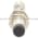 Allen Bradley 872C-K4N12-R3 Proximity Sensor Product Image