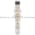 Allen Bradley 872C-K4N12-R3 Proximity Sensor Product Image