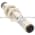 Allen Bradley 872C-K4N12-R3 Proximity Sensor Product Image