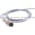 Allen Bradley 872C-K8C18-A2 Proximity Sensor Product Image