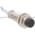 Allen Bradley 872C-K8C18-A2 Proximity Sensor Product Image