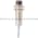 Allen Bradley 872C-K8C18-A2 Proximity Sensor Product Image